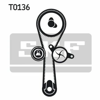 distriauto7-897548