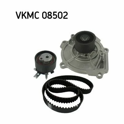 distriauto7-897594
