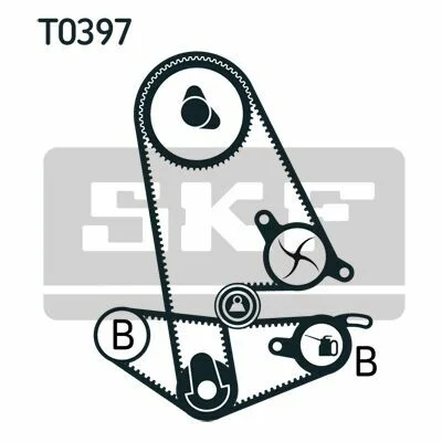 distriauto7-897632
