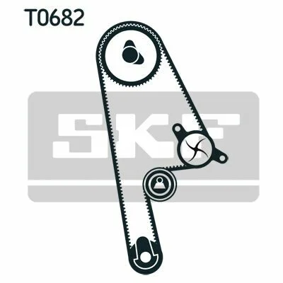 distriauto7-897661