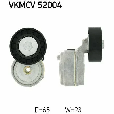 distriauto7-897666