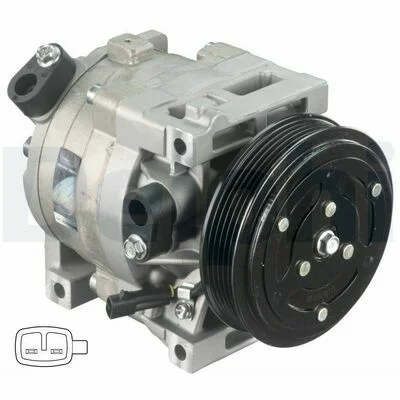 distriauto7-900069