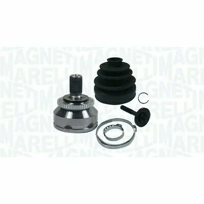 distriauto7-900105