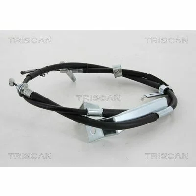 distriauto7-900253