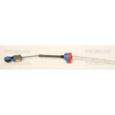 distriauto7-900305