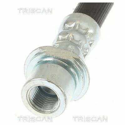 distriauto7-900397
