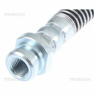 distriauto7-900471
