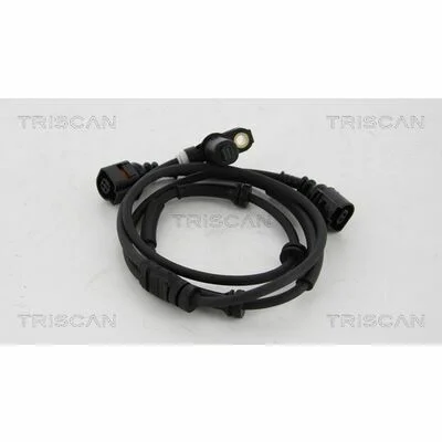 distriauto7-900495