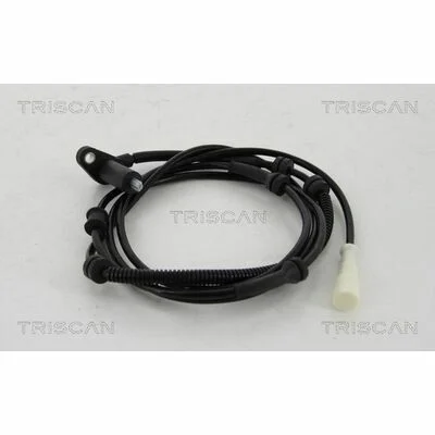 distriauto7-900512