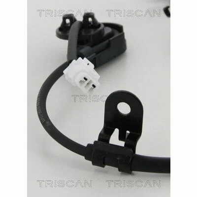 distriauto7-900587