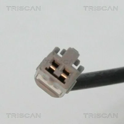 distriauto7-900602