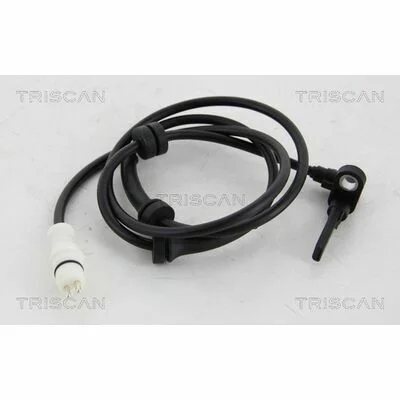 distriauto7-900637