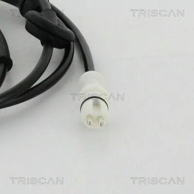 distriauto7-900654