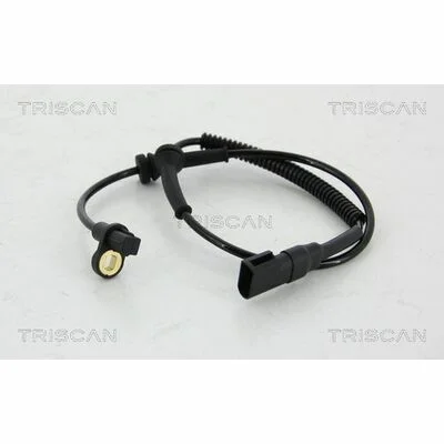 distriauto7-900692