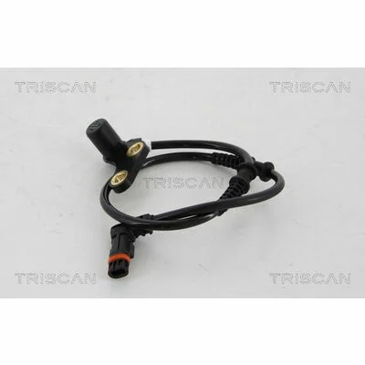 distriauto7-900738