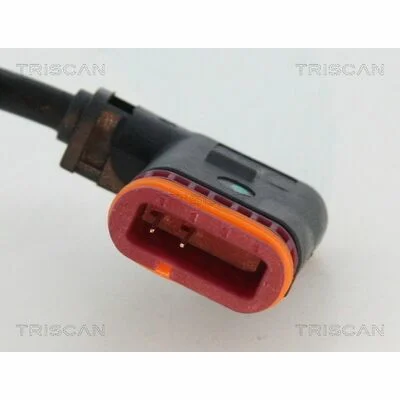 distriauto7-900787