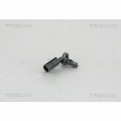 distriauto7-900903