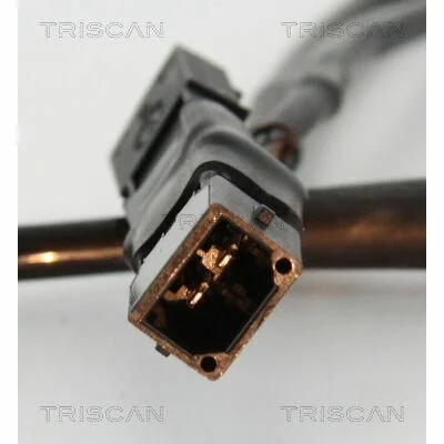 distriauto7-900923