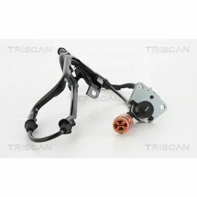 distriauto7-900926