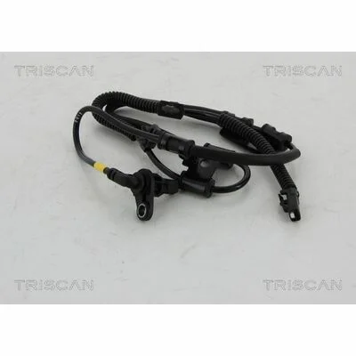 distriauto7-900956