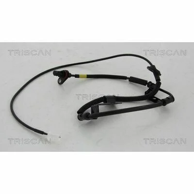 distriauto7-900993