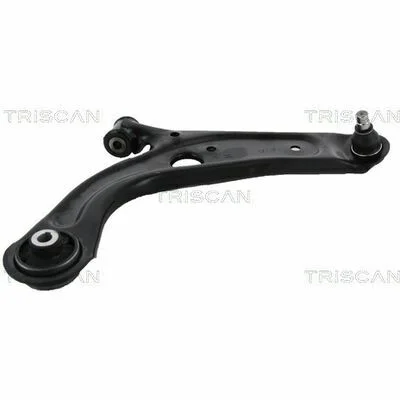distriauto7-901057