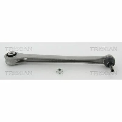 distriauto7-901078