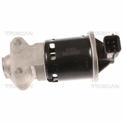 distriauto7-901176