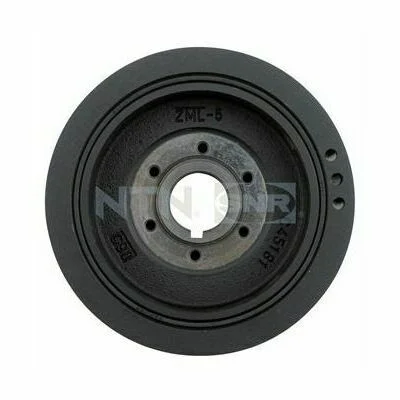distriauto7-901449