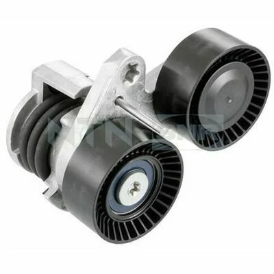 distriauto7-901461