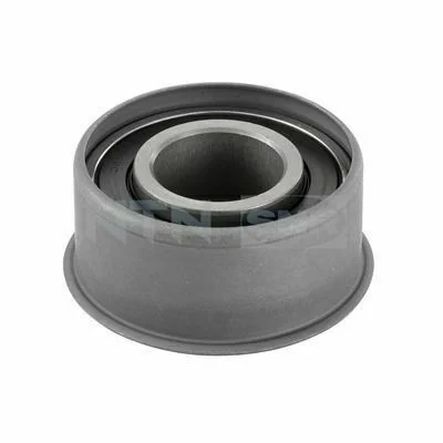 distriauto7-901518