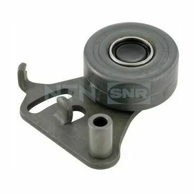 distriauto7-901540