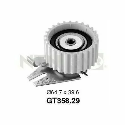 distriauto7-901579