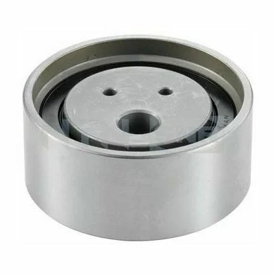 distriauto7-901608