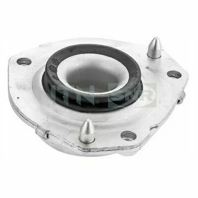 distriauto7-901667