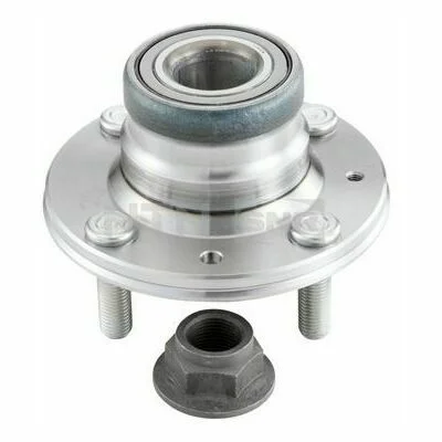 distriauto7-901837
