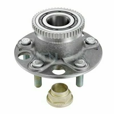 distriauto7-901838