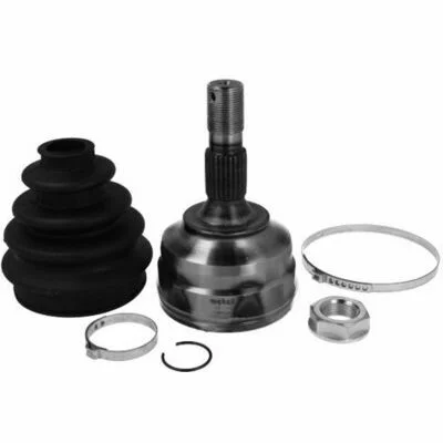 distriauto7-901909