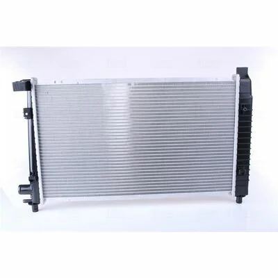 distriauto7-902620