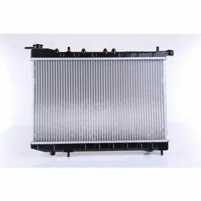 distriauto7-902689