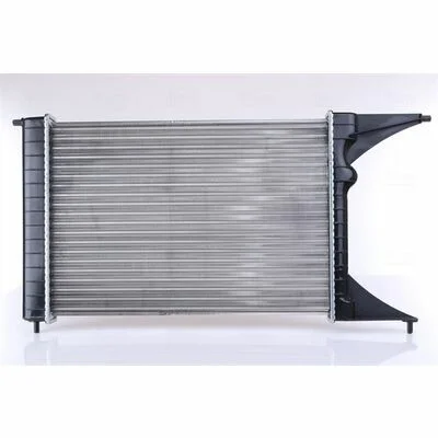 distriauto7-902757