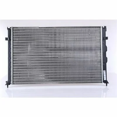 distriauto7-902957