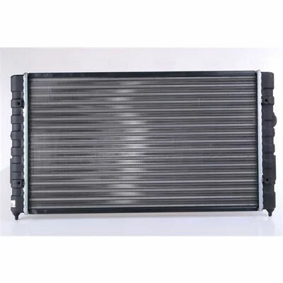 distriauto7-903424