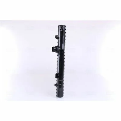 distriauto7-903528