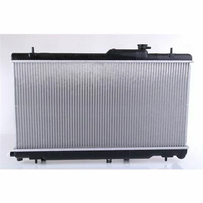 distriauto7-903841