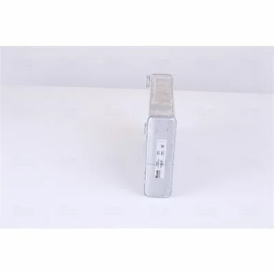 distriauto7-904128