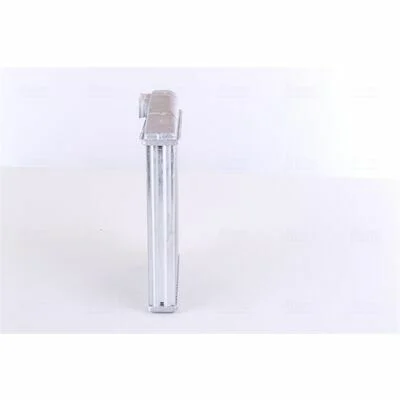 distriauto7-904245