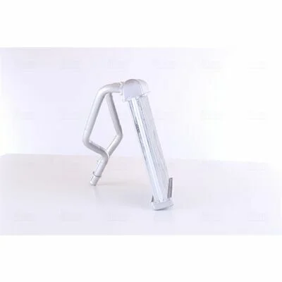 distriauto7-904320