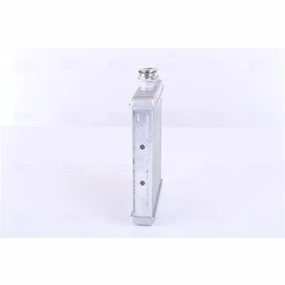 distriauto7-904327