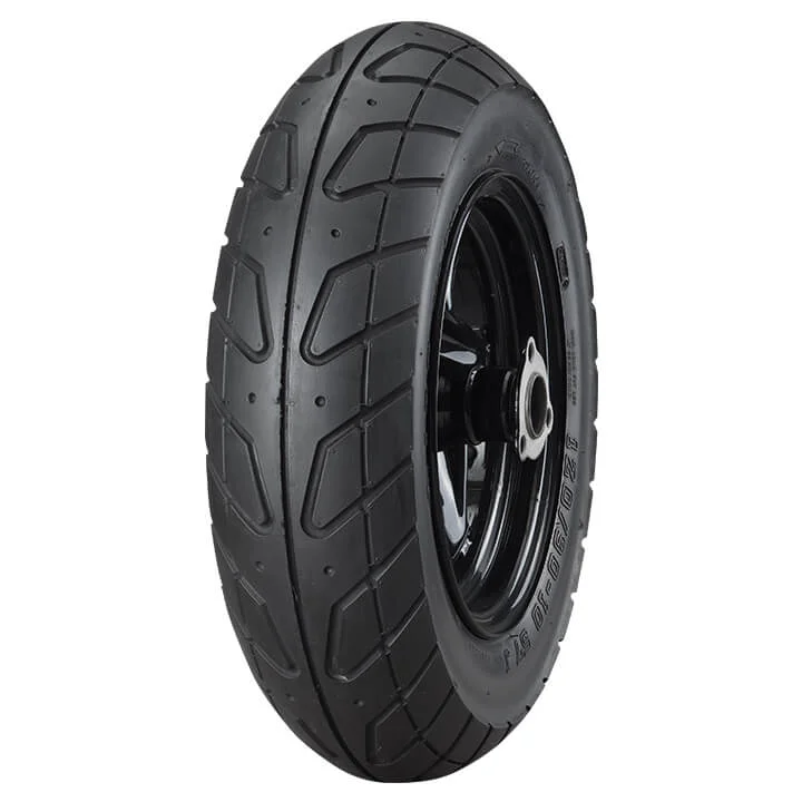 evendor-667716